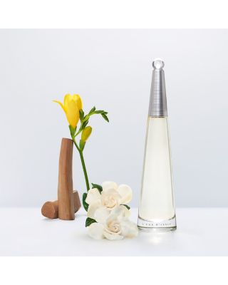 L&#39;Eau d&#39;Issey Eau de Parfum Refillable Spray 2.5 oz.
