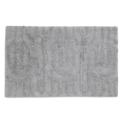 Arch Bath Rug