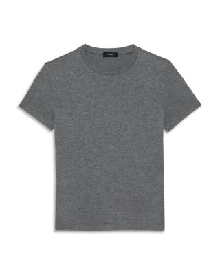 Apex Tiny Tee