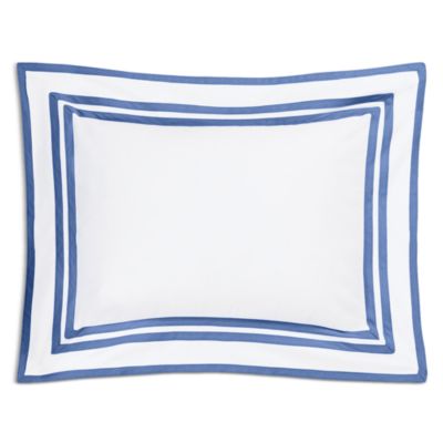 Matouk - Meridian Boudoir Sham