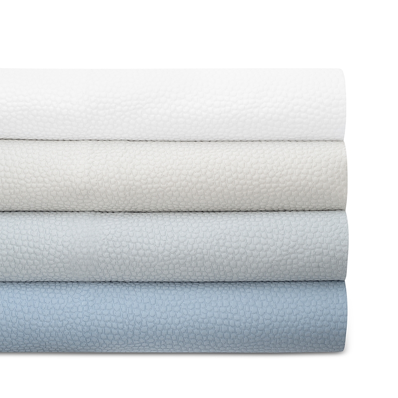Matouk Eden Coverlet, Full/queen