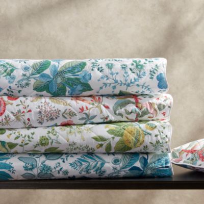 Pomegranate Bedding Collection