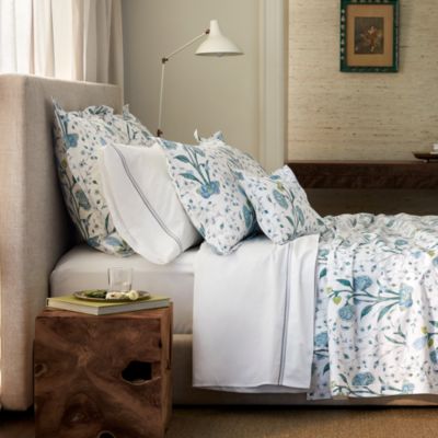 Matouk - Khilana Bedding Collection