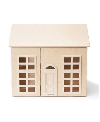 , Toys, Hudson Dollhouse - Ages 1-8