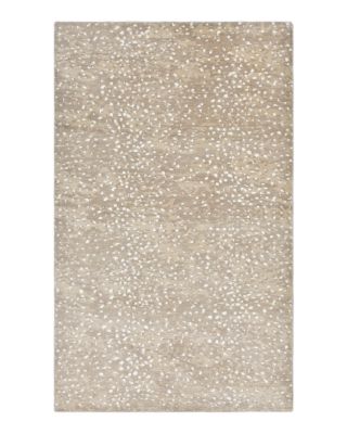Timeless Rug Designs - Arash S3313 Area Rug Collection