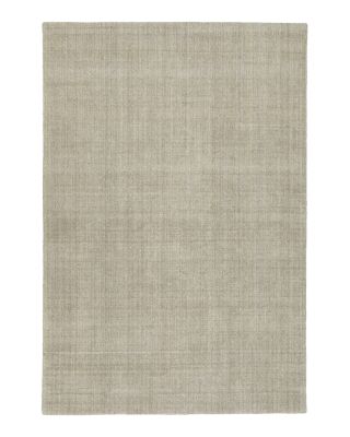 Stanton Rug Company Aubree AB100 Area Rug, 6' x 9'