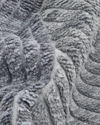 Erie S3398 Area Rug, 5' x 8'