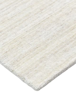 Harbor S1107 Area Rug, 10&#39; x 14&#39;