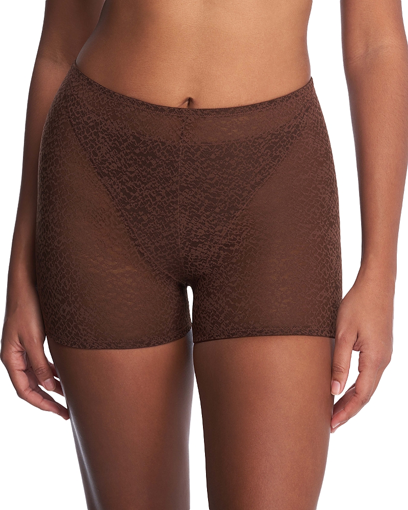 Natori Pretty Smooth Shortlette In Java