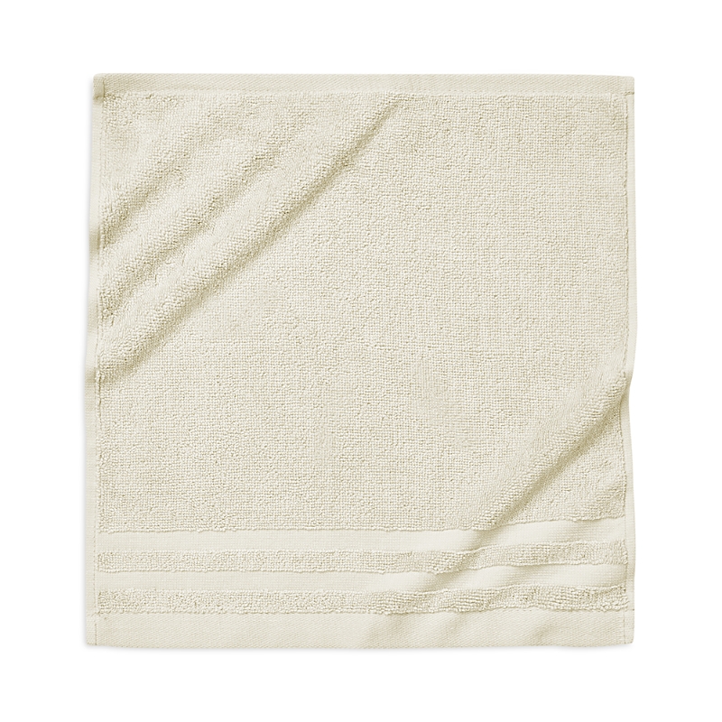 Ugg Ava Wash Towel In Cream
