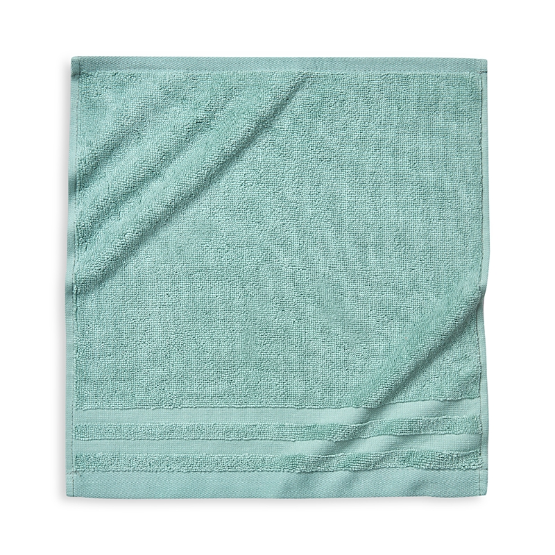 Ugg Ava Wash Towel In Shark Grey