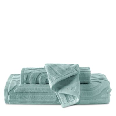 Arch Bath Collection