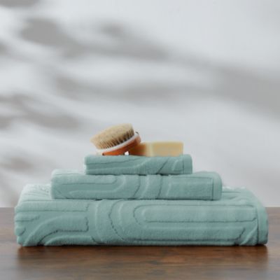 Arch Bath Collection