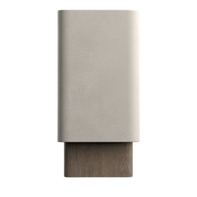 Casa Paros Console Table