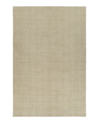 Stanton Rug Company - Heaven Strie 2 HS100 Area Rug Collection