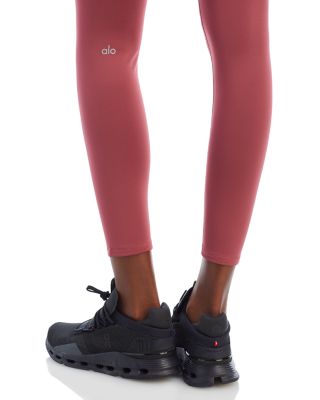 aloe vera gel for dry skin Aloe Gel (200ml tube)