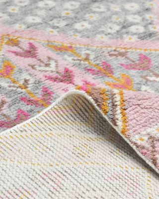 Hudson S3399 Area Rug, 9' x 12'