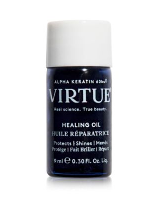 Gift with any Virtue purchase!