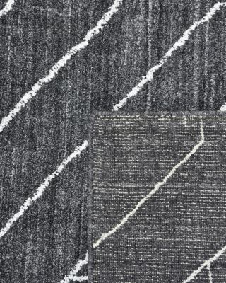 Kali S3169 Area Rug, 5&#39; x 8&#39;