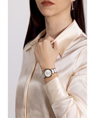 Centrix Automatic Watch, 30.5mm