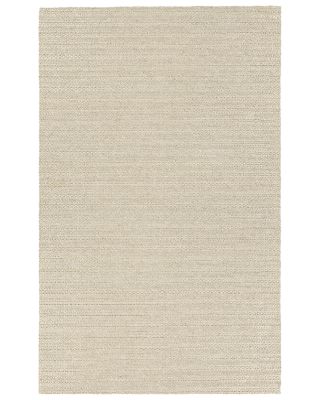 Stanton Rug Company - Leonora LA100 Area Rug, 8' x 10'