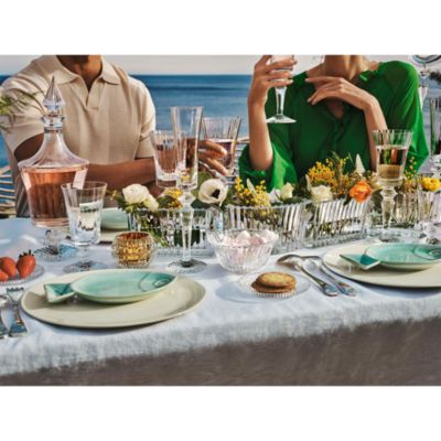 Small Mille Nuits Bowl