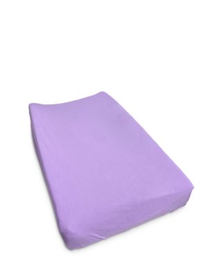 Bellabu Bear - Changing Pad Cover