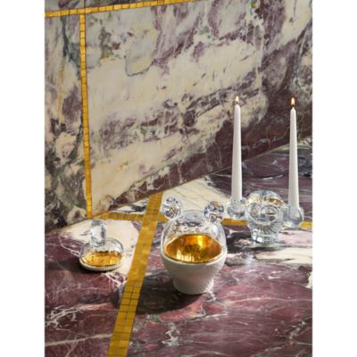 The Zoo Duck Jewelry Box