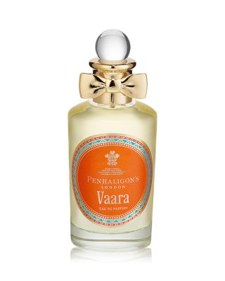 Penhaligon's - Vaara Eau de Parfum