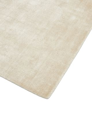 Lodhi S1106 Area Rug, 3' x 5'