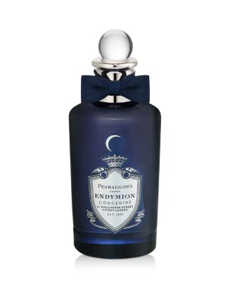 Penhaligon's Endymion Concentré Eau de Parfum | Bloomingdale's