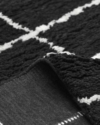 Timeless Rug Designs Paris S3386 Handmade Area Rug, 8' x 10'