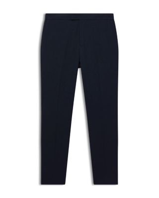 Found Slim Fit Pants