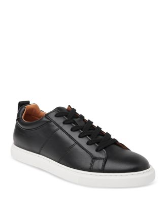 Whistles Women's Koki Lace Up Trainer Bloomingdale's