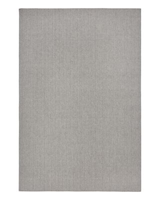 Stanton Rug Company Zoe ZZ100 Area Rug, 6' x 9'