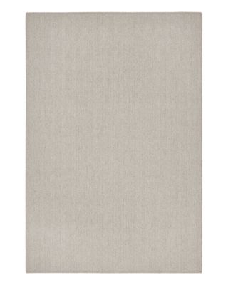 Stanton Rug Company - Zoe ZZ100 Area Rug Collection