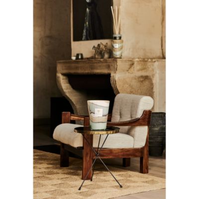 Max 24 Sand Sonora Candle