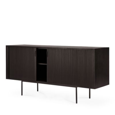 Roller Max Sideboard
