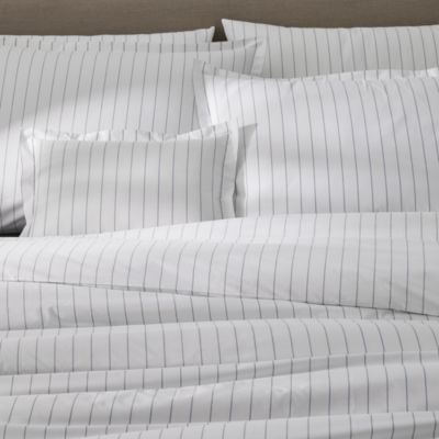 Amalfi Bedding Collection