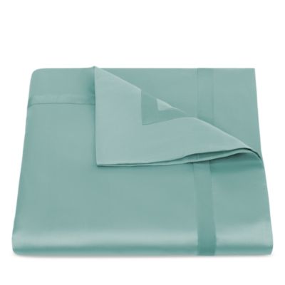 Nocturne Sateen Collection