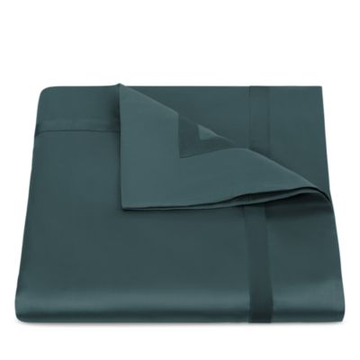 Nocturne Sateen Collection