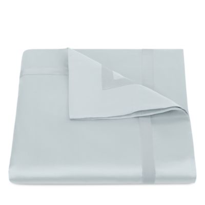 Nocturne Sateen Collection