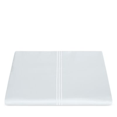 Bel Tempo Nocturne Duvet Cover, Full/Queen