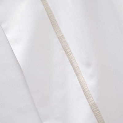 Athena Standard Pillowcase