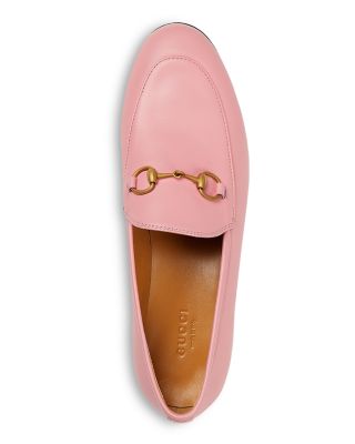 Women's Jordaan Horsebit Loafers