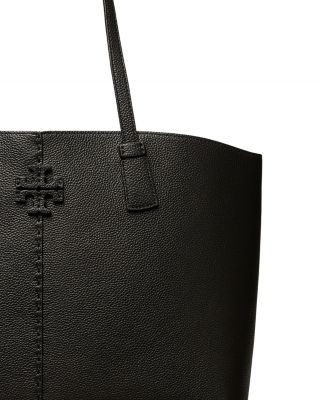 McGraw Tote