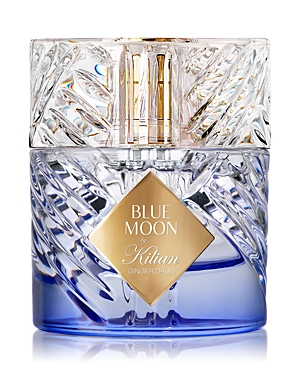 Kilian Blue Moon Ginger Dash Perfume 1.7 oz.