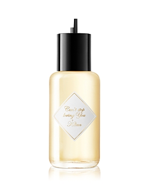 Kilian Can't Stop Loving You Perfume Refill 3.4 oz.