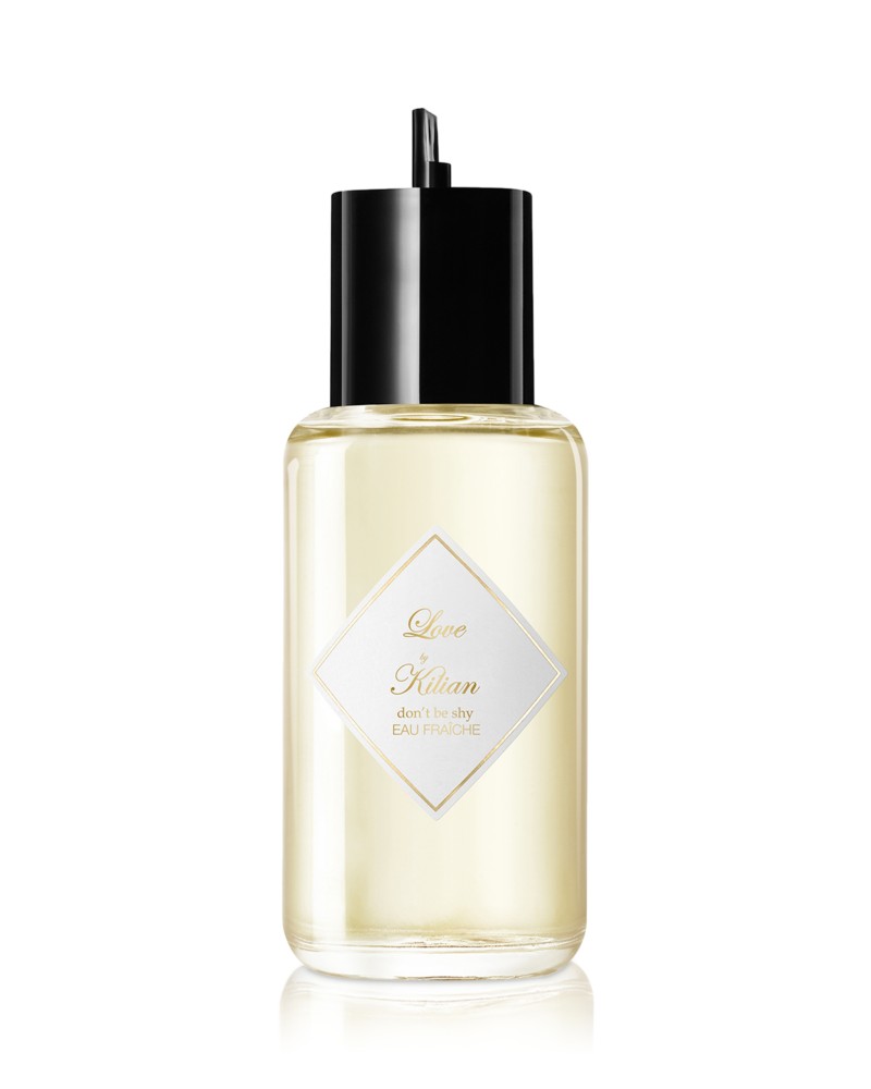 Kilian Paris Kilian Love, Don't Be Shy Eau Fraiche Refill 3.4 oz.