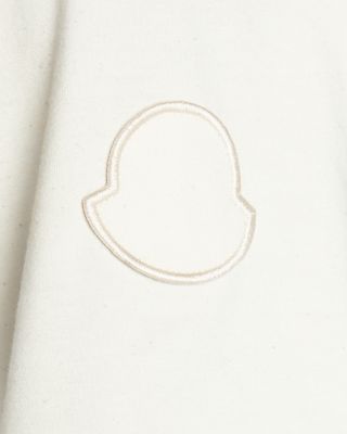 Short Sleeve Crewneck Graphic Tee